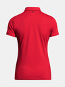 Under Armour UA Ws T2G Polo Shirt