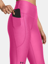 Under Armour Tech HiRise Leg Leggings