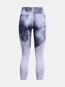 Under Armour UA Fly Fast Ankle Prt Tights Leggings