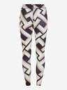 Tommy Hilfiger AMD Leggings