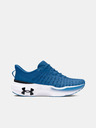 Under Armour UA Infinite Elite Sneakers