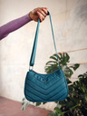 Vuch Liva Handbag