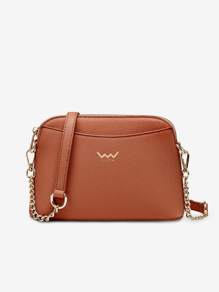 Vuch Faye Handbag