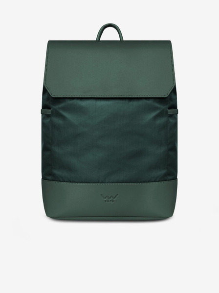 Vuch Darren Backpack