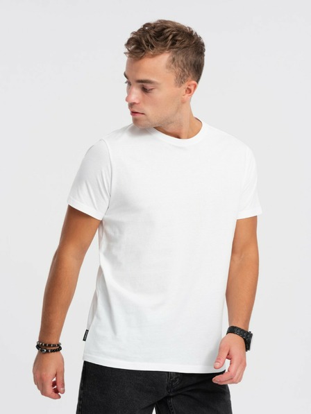Ombre Clothing Camiseta