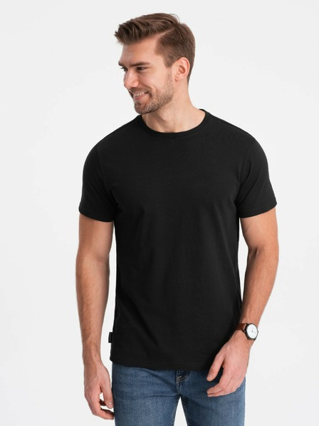 Ombre Clothing Camiseta