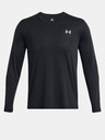 Under Armour UA Launch Longsleeve T-shirt