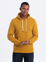 Ombre Clothing Sudadera