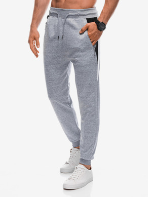 Edoti Joggers