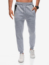 Edoti Joggers