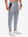 Edoti Joggers