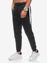 Edoti Joggers