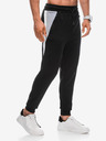 Edoti Joggers