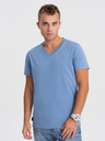 Ombre Clothing Camiseta