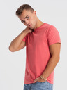 Ombre Clothing Camiseta