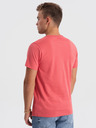 Ombre Clothing Camiseta