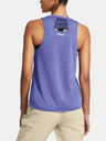 Under Armour UA Launch Trail Top