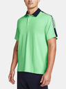 Under Armour UA Playoff 3.0 Striker Polo Shirt