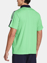 Under Armour UA Playoff 3.0 Striker Polo Shirt