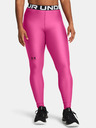 Under Armour UA HG Authentics Leggings