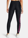 Under Armour Vanish Branded Leggings