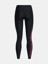 Under Armour Vanish Branded Leggings