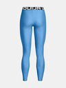 Under Armour UA HG Authentics Leggings