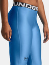 Under Armour UA HG Authentics Leggings