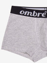 Ombre Clothing Calzoncillos bóxer