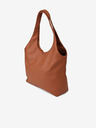 Vuch Eileen Brown bag