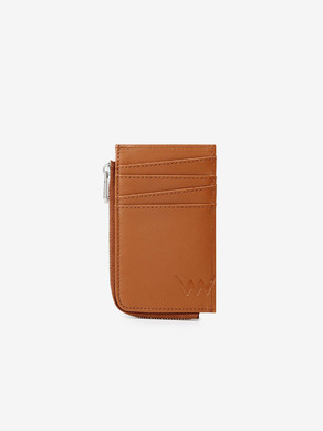 Vuch Helia Brown Wallet