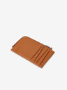 Vuch Helia Brown Wallet