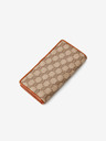 Vuch Rorry MN Capuccion Wallet