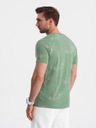 Ombre Clothing Camiseta