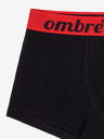 Ombre Clothing Calzoncillos bóxer