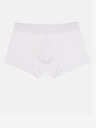 Ombre Clothing Boxers 3 Piece