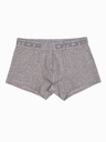 Ombre Clothing Boxers 3 Piece