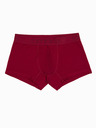 Ombre Clothing Boxers 3 Piece