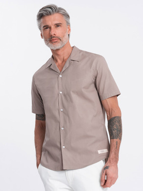 Ombre Clothing Camisa