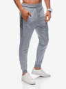 Edoti Joggers