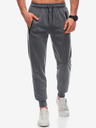 Edoti Joggers