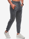 Edoti Joggers