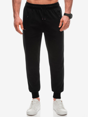 Edoti Joggers