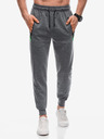 Edoti Joggers