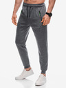 Edoti Joggers