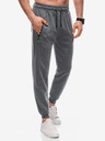 Edoti Joggers