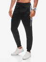 Edoti Joggers