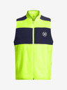 Under Armour UA Run Anywhere Vest