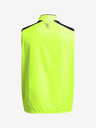 Under Armour UA Run Anywhere Vest