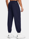 Under Armour UA Rival Waffle Sweatpants